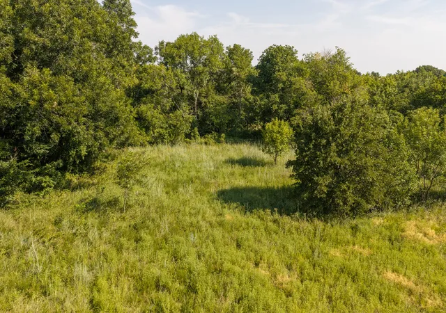 Photo 3 of Land for sale at 355964 E 5300 Road, Maramec Twp, OK 74045 | MLS# 2629472 | Listing updated on 2026-08-20