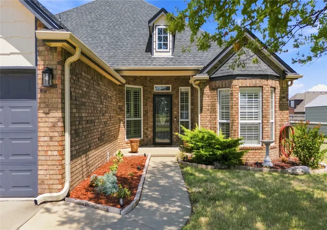 Photo 3 of Sale Pending at 5501 E 144th Street N, Collinsville, OK 74021 | MLS# 2629522 | Listing updated on 2026-08-20