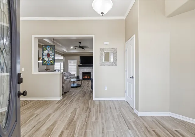 Photo 3 of Sale Pending at 5501 E 144th Street N, Collinsville, OK 74021 | MLS# 2629522 | Listing updated on 2026-08-20
