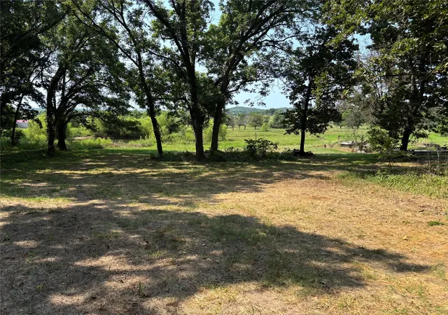 Photo 2 of Land for sale at 19846 Happy Camp Rd, Okmulgee, OK 74447 | MLS# 2629604 | Listing updated on 2026-08-20