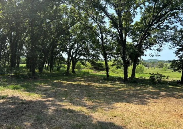 Photo 3 of Land for sale at 19846 Happy Camp Rd, Okmulgee, OK 74447 | MLS# 2629604 | Listing updated on 2026-08-20