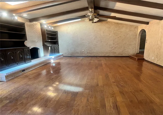 Photo 3 of Single family home for sale at 800 17th, Mc Alester, OK 74501 | MLS# 2629608 | Listing updated on 2026-08-24