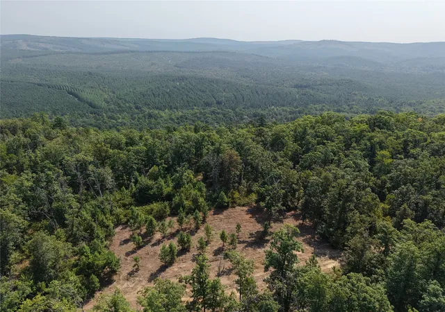 Photo 1 of Land for sale at 0 Indian Hwy, Bethel, OK 74724 | MLS# 2629536 | Listing updated on 2026-08-20