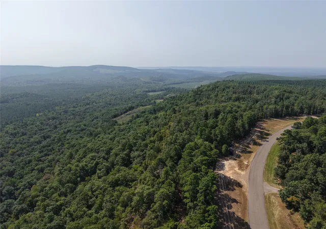 Photo 3 of Land for sale at 0 Indian Hwy, Bethel, OK 74724 | MLS# 2629536 | Listing updated on 2026-08-20