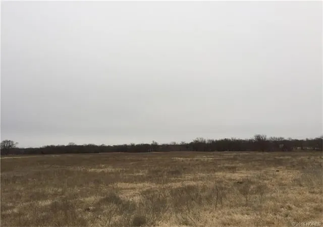 Photo 1 of Land for sale at E 161st Street, Glenpool, OK 74033 | MLS# 2629613 | Listing updated on 2026-08-20