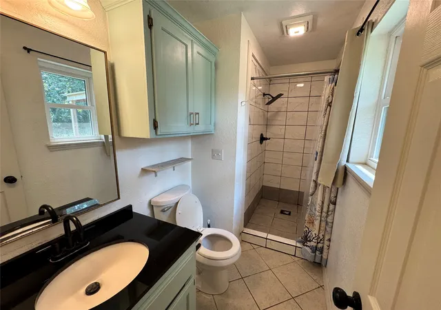 Photo 21 of Single family home for sale at 601 Nw Railroad St, Fort Gibson, OK 74434 | MLS# 2629603 | Listing updated on 2026-08-20