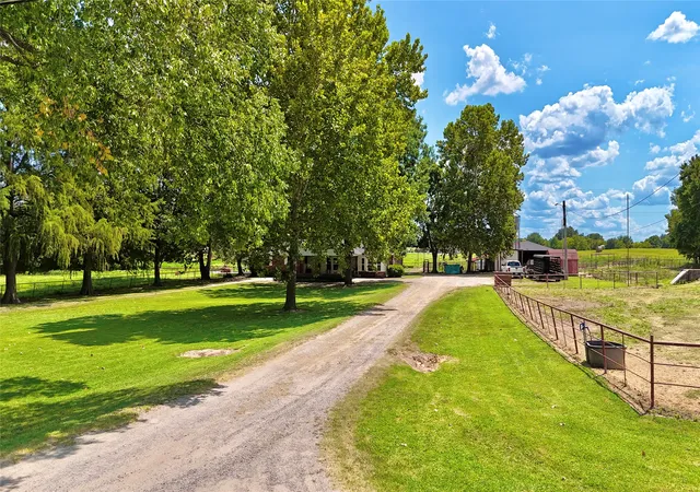 Photo 1 of Single family home for sale at 116 J St, Stigler, OK 74462 | MLS# 2625311 | Listing updated on 2026-08-20