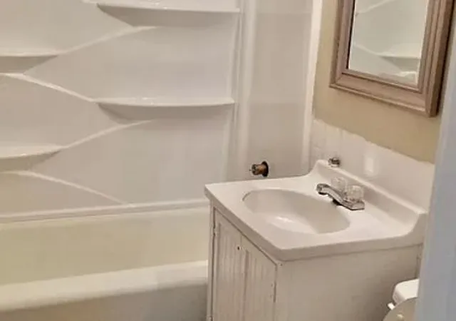 Photo 3 of Single family home for sale at 6232 E Oklahoma St, Tulsa, OK 74115 | MLS# 2629193 | Listing updated on 2026-08-20