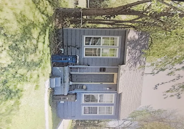 Photo 3 of Single family home for sale at 6712 E Newton St, Tulsa, OK 74115 | MLS# 2628415 | Listing updated on 2026-08-20