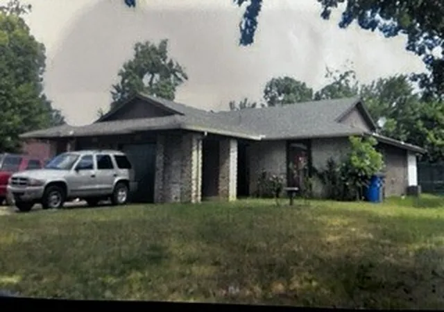 Photo 2 of Multi family home for sale at 1519 E 66th Court, Tulsa, OK 74136 | MLS# 2628963 | Listing updated on 2026-09-17