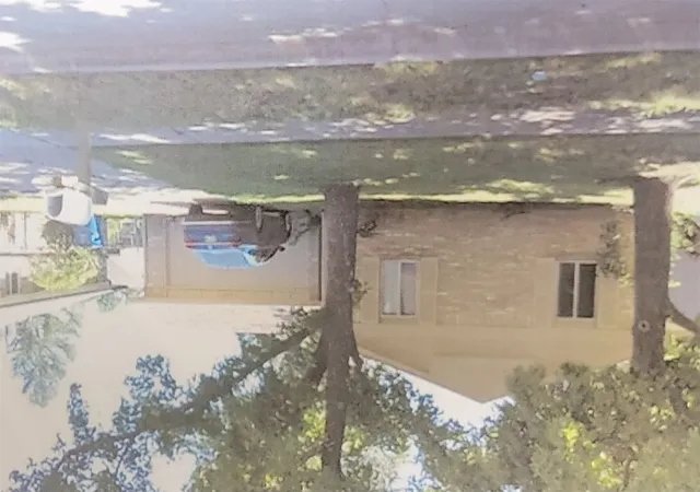 Photo 2 of Single family home for sale at 10152 E 23rd Street, Tulsa, OK 74129 | MLS# 2628435 | Listing updated on 2026-08-20
