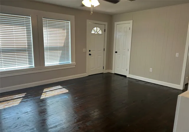Photo 3 of Single family home for sale at 1008 1st Avenue, Warner, OK 74469 | MLS# 2627062 | Listing updated on 2026-08-20