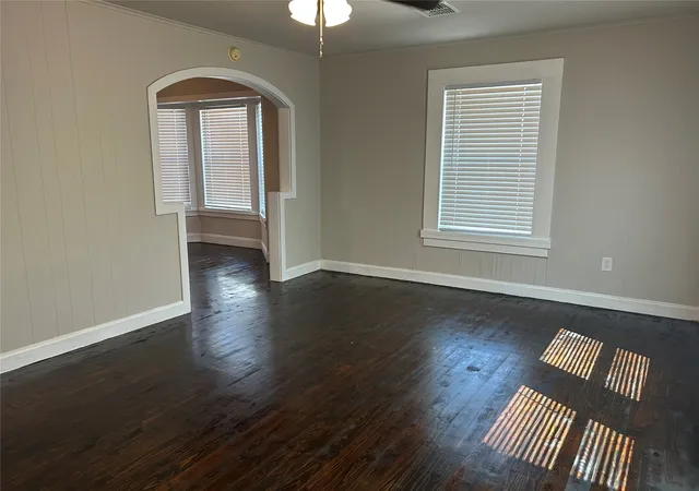 Photo 5 of Single family home for sale at 1008 1st Avenue, Warner, OK 74469 | MLS# 2627062 | Listing updated on 2026-08-20