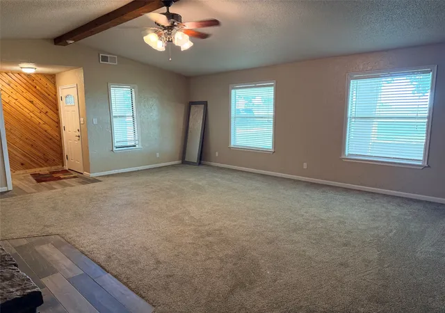 Photo 3 of Single family home for sale at 23235 Highway 52, Henryetta, OK 74437 | MLS# 2629632 | Listing updated on 2026-08-20