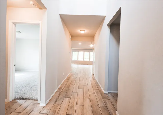 Photo 3 of Single family home for sale at 1916 E Tucson Pl, Broken Arrow, OK 74011 | MLS# 2629480 | Listing updated on 2026-08-20