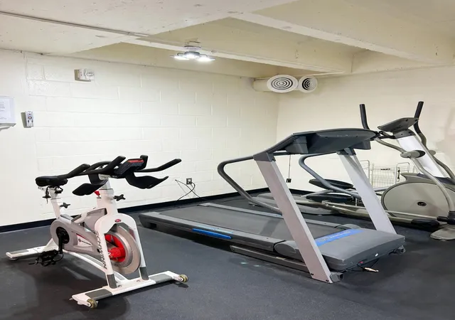 Photo 30 of Condo for sale at 1502 S Boulder Ave #8H, Tulsa, OK 74119 | MLS# 2629645 | Listing updated on 2026-08-21
