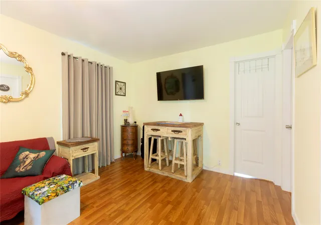 Photo 3 of Single family home for sale at 62 SE Highway 1, Wilburton, OK 74578 | MLS# 2629447 | Listing updated on 2026-08-20