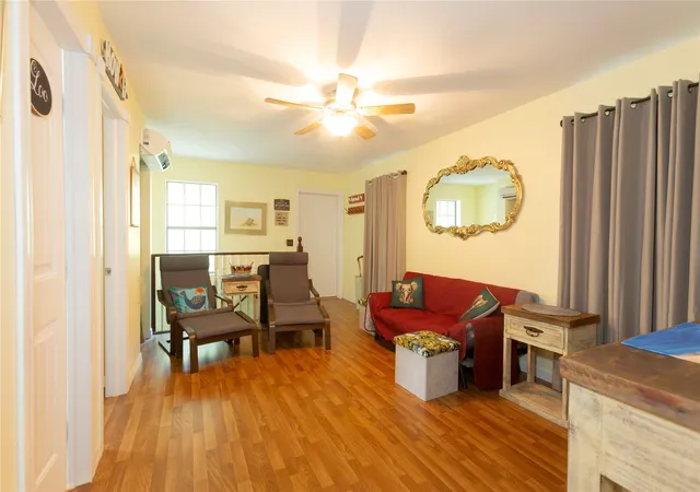 Photo 4 of Single family home for sale at 62 SE Highway 1, Wilburton, OK 74578 | MLS# 2629447 | Listing updated on 2026-08-20