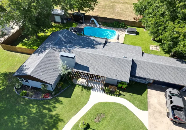 40th image of 1800 6th Avenue Sw, Ardmore, OK 73401 | MLS# 2629663