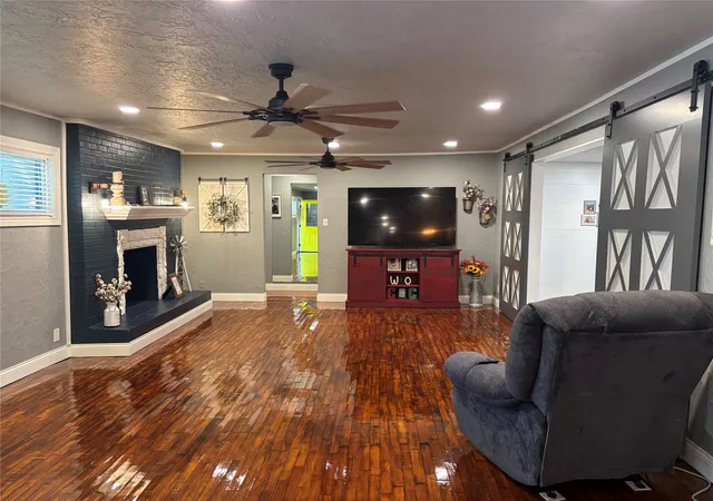 5th image of 1800 6th Avenue SW, Ardmore, OK 73401 | MLS# 2629663