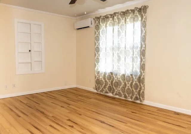 Photo 4 of Sale Pending at 205 3rd Street, Warner, OK 74469 | MLS# 2629664 | Listing updated on 2026-08-23