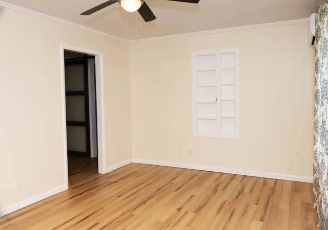 Photo 5 of Sale Pending at 205 3rd Street, Warner, OK 74469 | MLS# 2629664 | Listing updated on 2026-08-23