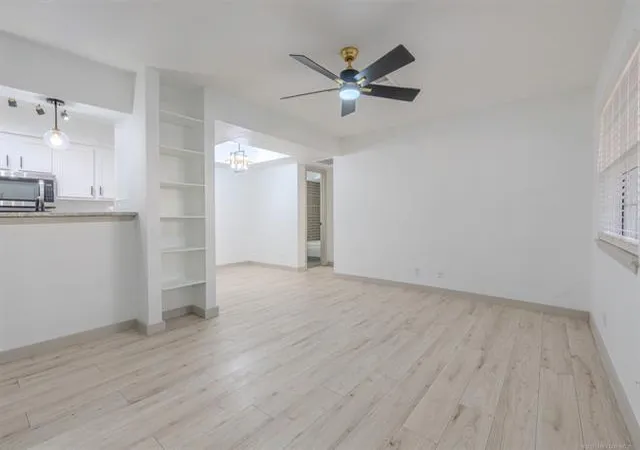 Photo 2 of Condo for sale at 6380 S 80th Eastavenue #30F, Tulsa, OK 74133 | MLS# 2629665 | Listing updated on 2026-08-20