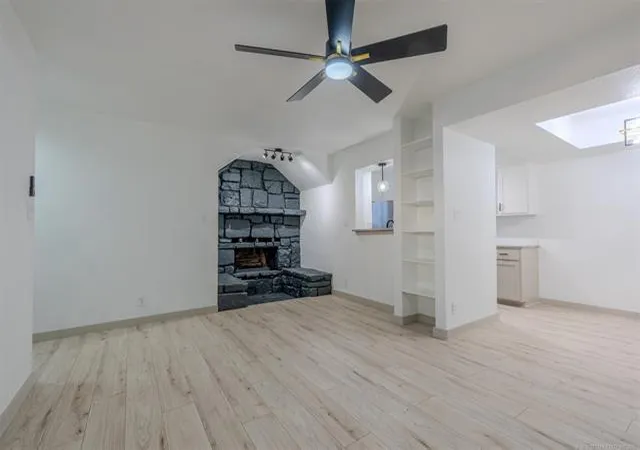 Photo 3 of Condo for sale at 6380 S 80th Eastavenue #30F, Tulsa, OK 74133 | MLS# 2629665 | Listing updated on 2026-08-20
