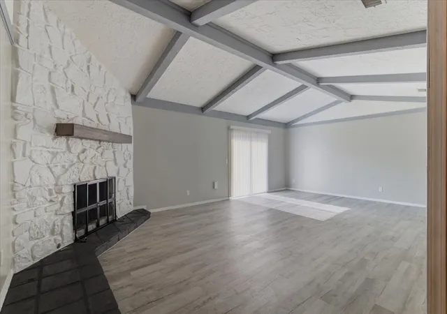 Photo 3 of Single family home for sale at 9319 S Highland Dr, Broken Arrow, OK 74014 | MLS# 2629516 | Listing updated on 2026-09-29