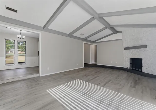 Photo 4 of Single family home for sale at 9319 S Highland Dr, Broken Arrow, OK 74014 | MLS# 2629516 | Listing updated on 2026-09-29