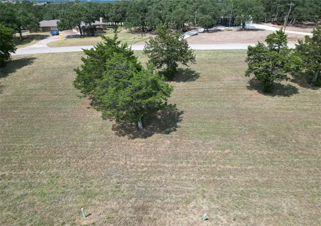 Photo 2 of Land for sale at 720 Country Clb Rd, Ardmore, OK 73401 | MLS# 2629674 | Listing updated on 2026-08-20