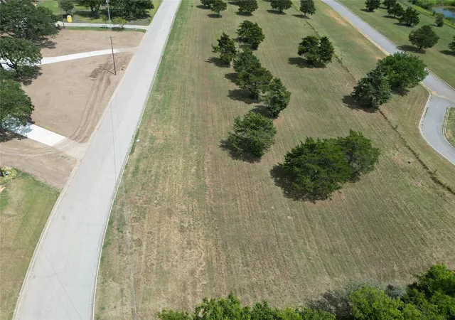 Photo 3 of Land for sale at 720 Country Clb Rd, Ardmore, OK 73401 | MLS# 2629674 | Listing updated on 2026-08-20