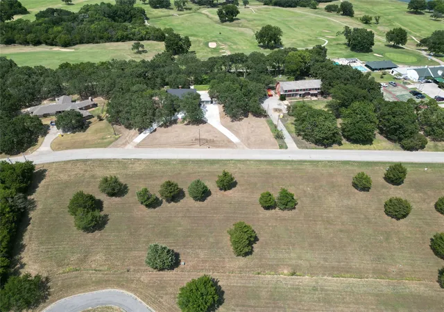 Photo 3 of Land for sale at 628 Country Clb Rd, Ardmore, OK 73401 | MLS# 2629675 | Listing updated on 2026-08-20