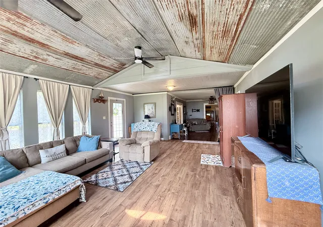 Photo 5 of Single family home for sale at 2215 S 24th West, Muskogee, OK 74401 | MLS# 2629618 | Listing updated on 2026-08-28