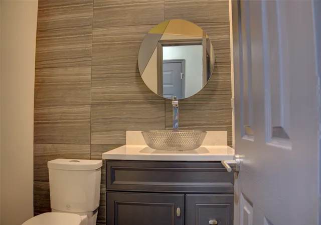 Photo 3 of Condo for sale at 2856 E 85th Street #124, Tulsa, OK 74137 | MLS# 2629564 | Listing updated on 2026-08-20