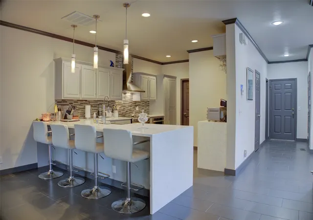 Photo 4 of Condo for sale at 2856 E 85th Street #124, Tulsa, OK 74137 | MLS# 2629564 | Listing updated on 2026-08-20