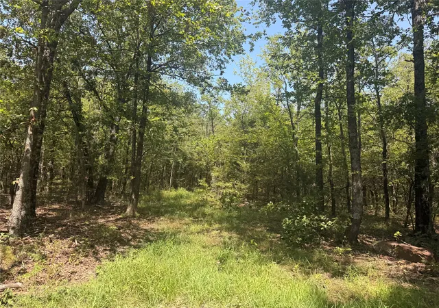Photo 21 of Land for sale at South 4664, Sallisaw, OK 74955 | MLS# 2628826 | Listing updated on 2026-08-20