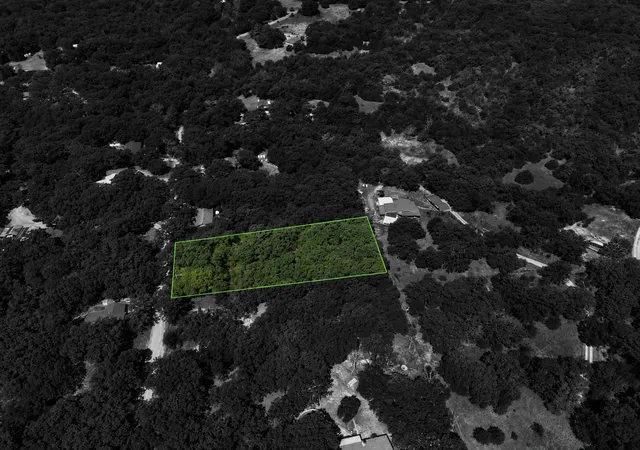 Photo 2 of Land for sale at 000 Oak Hills Dr, Tishomingo, OK 73460 | MLS# 2629684 | Listing updated on 2026-08-20