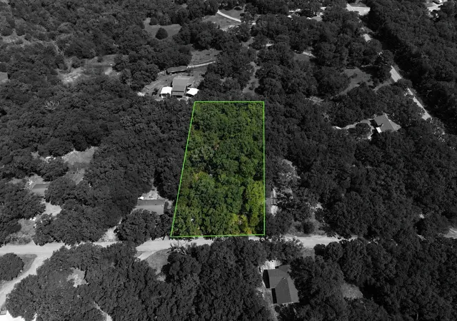 Photo 3 of Land for sale at 000 Oak Hills Dr, Tishomingo, OK 73460 | MLS# 2629684 | Listing updated on 2026-08-20