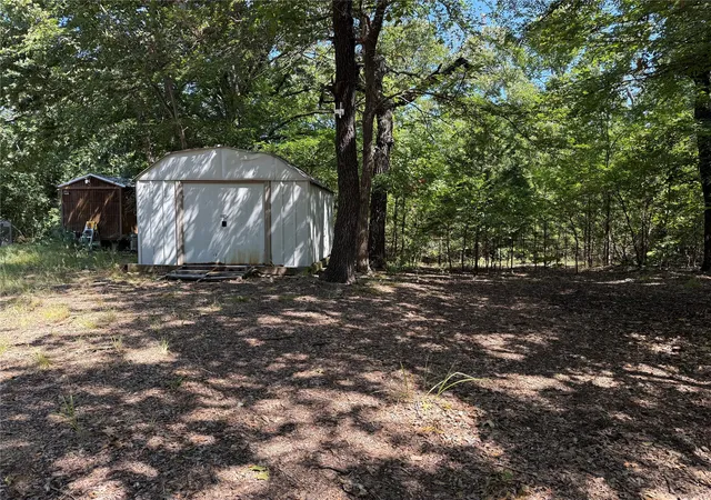Photo 3 of Land for sale at 000 Oak Hills Dr, Tishomingo, OK 73460 | MLS# 2629684 | Listing updated on 2026-08-20