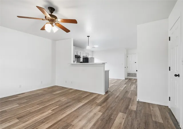 Photo 3 of Single family home for sale at 14820 S Toledo Ave, Bixby, OK 74008 | MLS# 2629649 | Listing updated on 2026-09-28
