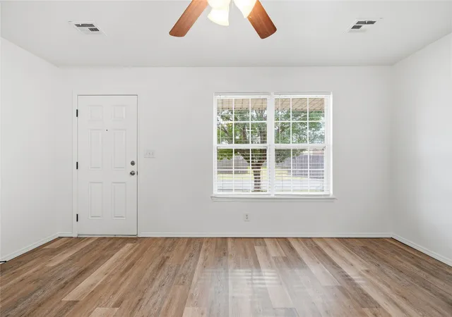 Photo 4 of Single family home for sale at 14820 S Toledo Ave, Bixby, OK 74008 | MLS# 2629649 | Listing updated on 2026-09-28