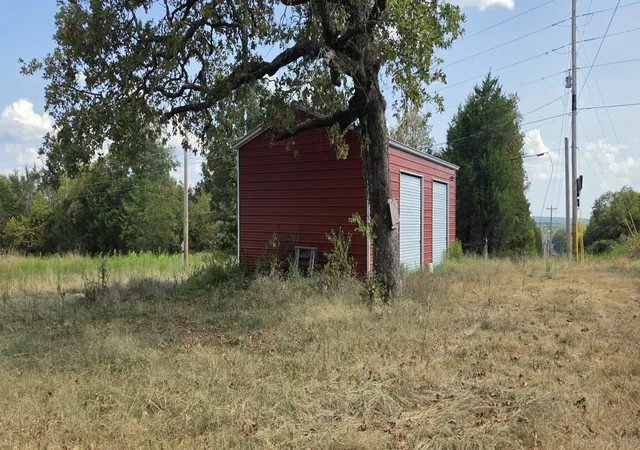 Photo 5 of Single family home for sale at 102107 S 4705 Road, Muldrow, OK 74948 | MLS# 2629699 | Listing updated on 2026-08-20