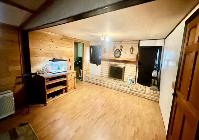 Photo 3 of Single family home for sale at 310 Adler Ave, Davis, OK 73030 | MLS# 2629518 | Listing updated on 2026-08-20