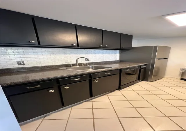 Photo 1 of Condo for sale at 410 W 7th Street #226, Tulsa, OK 74119 | MLS# 2629703 | Listing updated on 2026-08-20