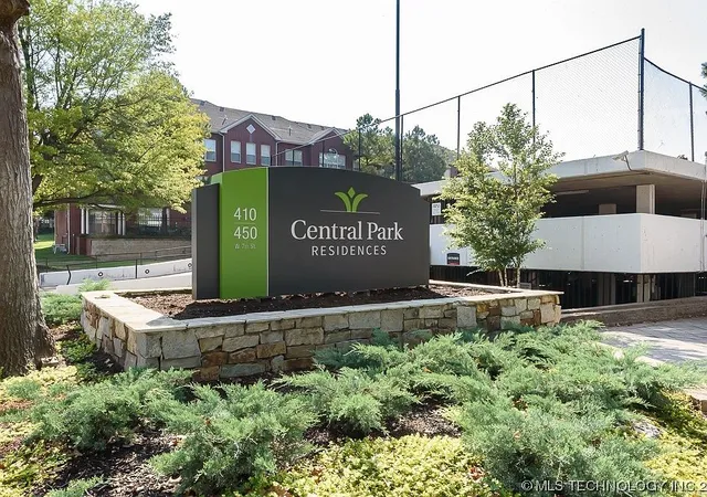 Photo 1 of Condo for sale at 410 W 7th Street #226, Tulsa, OK 74119 | MLS# 2629703 | Listing updated on 2026-09-21