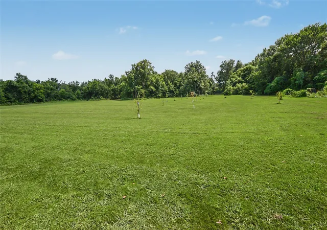 Photo 1 of Land for sale at 410 Peach St, Locust Grove, OK 74352 | MLS# 2629705 | Listing updated on 2026-09-28