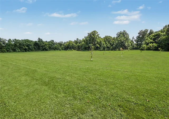 Photo 3 of Land for sale at 410 Peach St, Locust Grove, OK 74352 | MLS# 2629705 | Listing updated on 2026-09-28