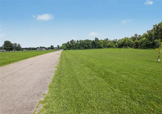 Photo 3 of Land for sale at 410 Peach St, Locust Grove, OK 74352 | MLS# 2629705 | Listing updated on 2026-09-28