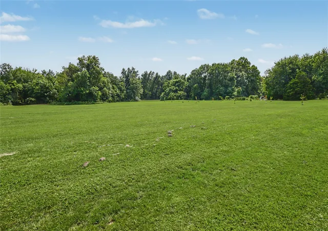 Photo 4 of Land for sale at 410 Peach St, Locust Grove, OK 74352 | MLS# 2629705 | Listing updated on 2026-09-28